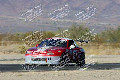 media/Nov-23-2024-Nasa (Sat) [[59fad93144]]/Race Group A/Race Set 3/